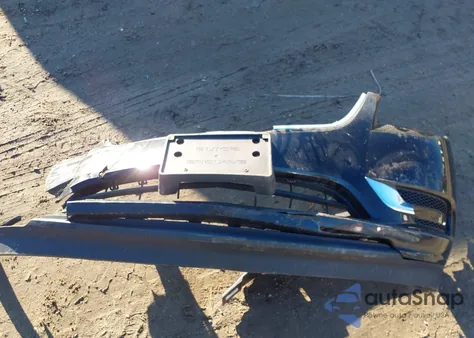 2016 Buick Enclave Leather z USA, uszkodzony, nr VIN 5GAKVBKD7GJ290328